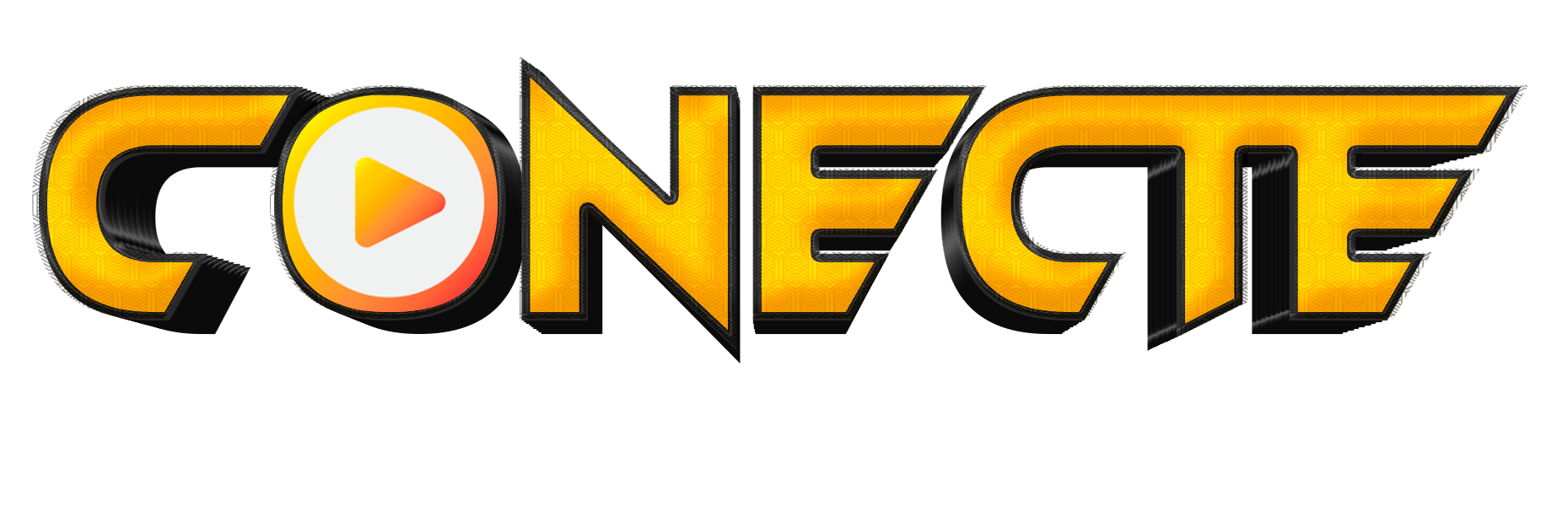 Conecte Streaming